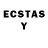 Ecstasy mix Binset Games