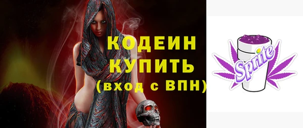 тгк Абаза
