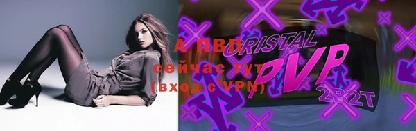 тгк Абаза