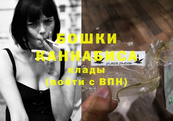 2c-b Абинск