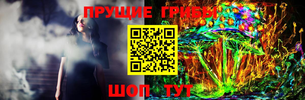 Псилоцибиновые грибы ЛСД  Вход с VPN  Псилоцибиновые грибы MAGIC MUSHROOMS  Курчатов 